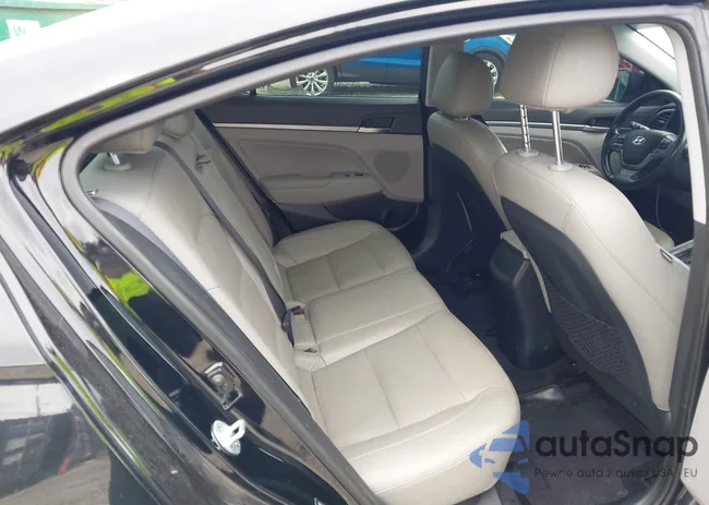 5NPD84LFXHH036536: 43185679