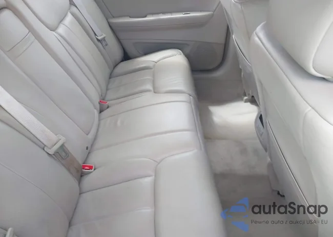 1G6KH5EY9AU134029: 43185684