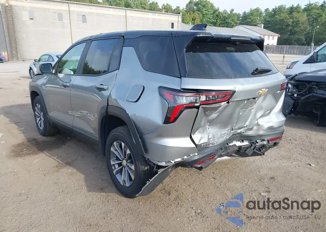 3GNAXHEG3SL101843: 43185686