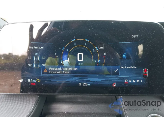 3GNAXHEG3SL101843: 43185686