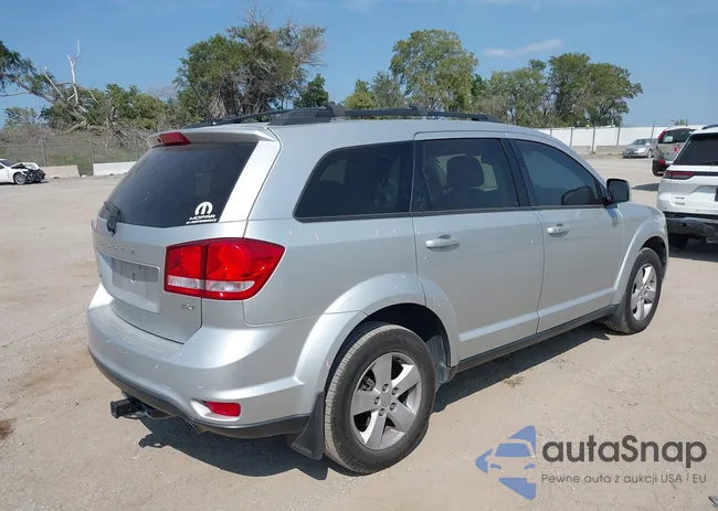 3C4PDCBG3CT223851: 43185690