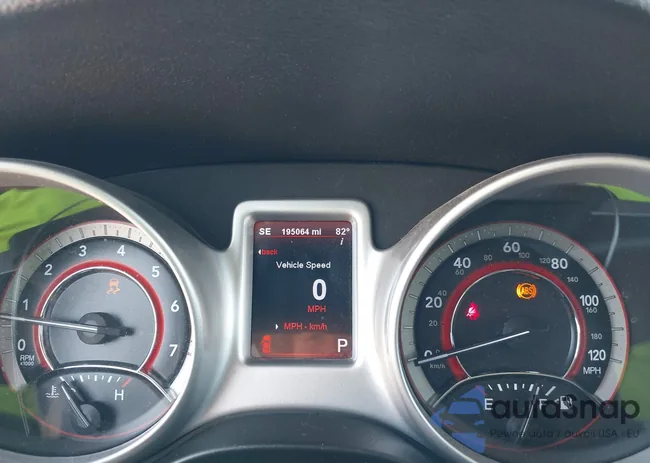 3C4PDCBG3CT223851: 43185690