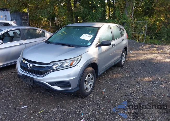 2HKRM4H35GH618543: 43185692