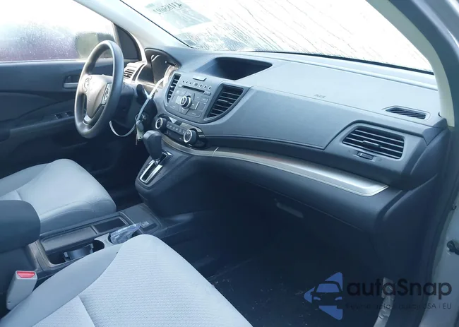 2HKRM4H35GH618543: 43185692