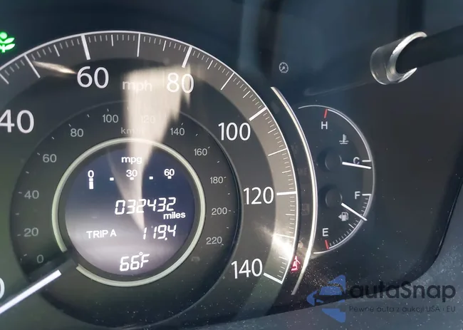 2HKRM4H35GH618543: 43185692