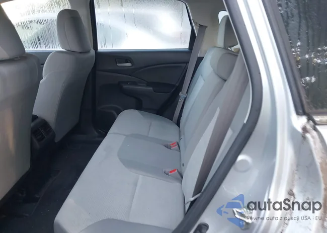 2HKRM4H35GH618543: 43185692