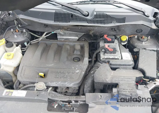 1C4NJCEA7GD648055: 43185695