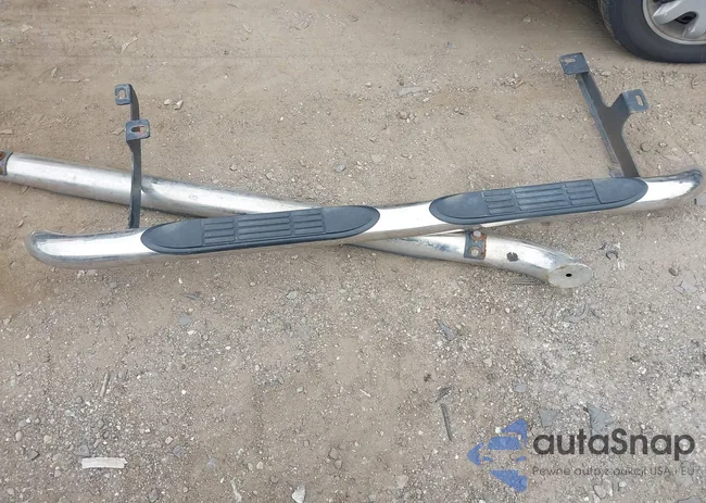 1C4NJCEA7GD648055: 43185695