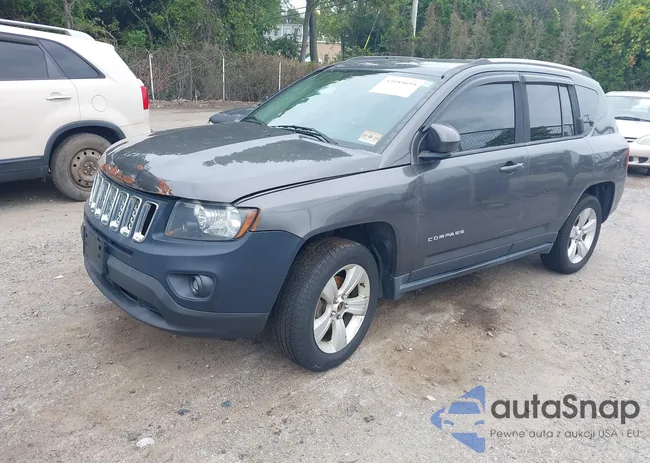 1C4NJCEA7GD648055: 43185695