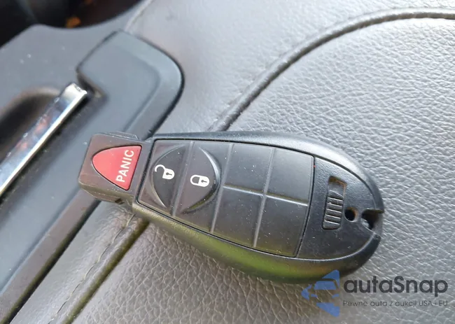 1C6RR7FT5GS114847: 43185699