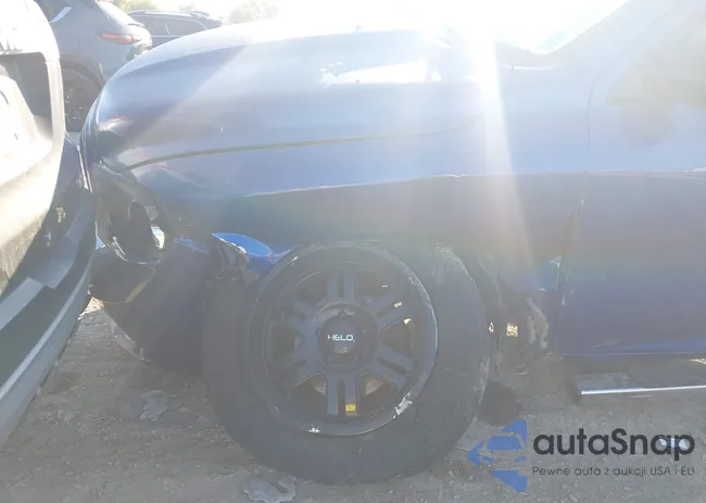 1C6RR7FT5GS114847: 43185699