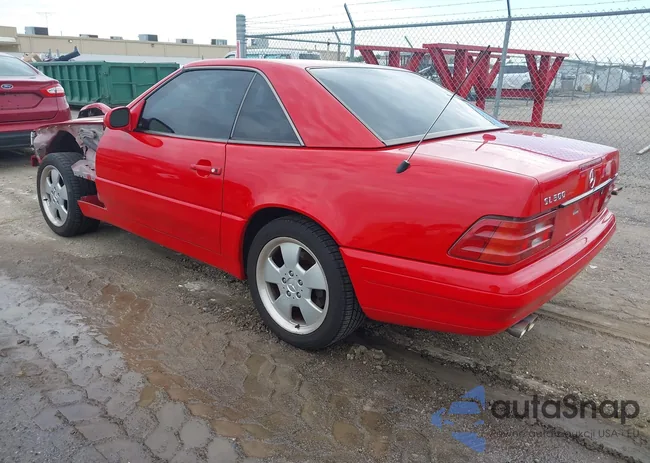 WDBFA68F8YF188020: 43185702