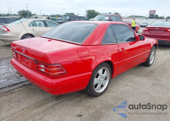 WDBFA68F8YF188020: 43185702