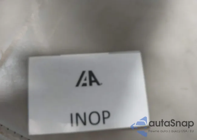 YV4CY592961247010: 43185709