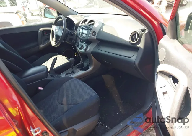 JTMZD32V366007567: 43185713