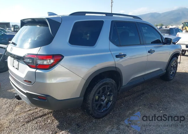 5FNYG1H65SB098721: 43185715