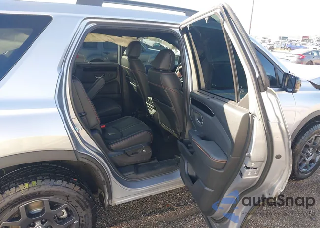 5FNYG1H65SB098721: 43185715