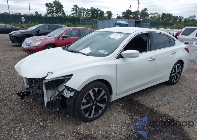 1N4AL3AP1JC112708: 43185720