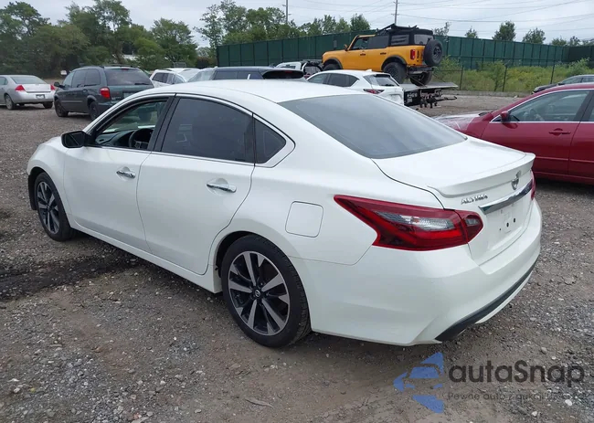 1N4AL3AP1JC112708: 43185720