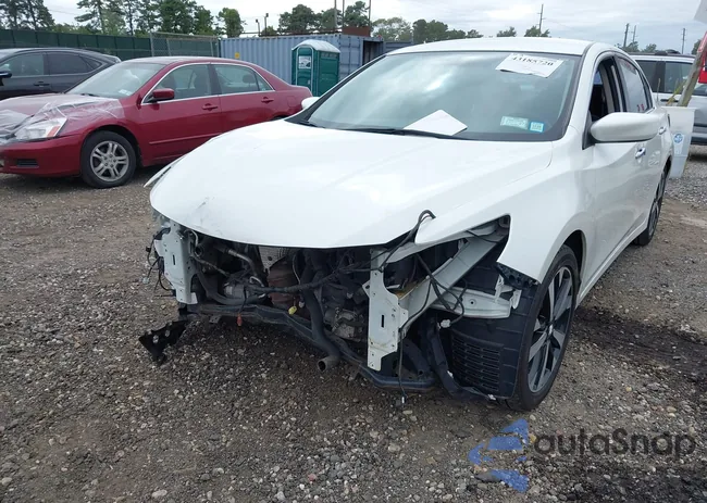 1N4AL3AP1JC112708: 43185720