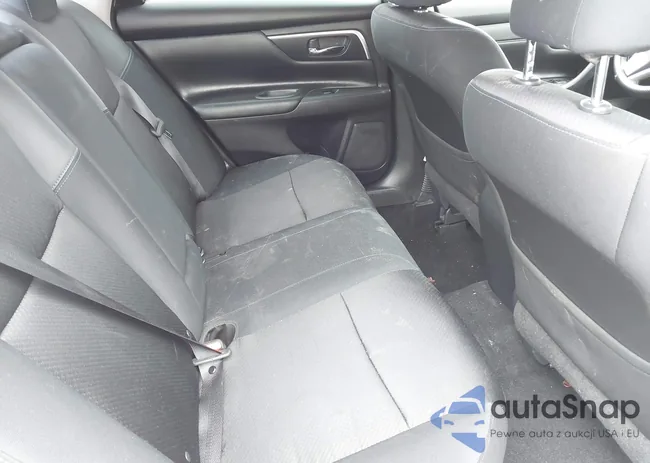 1N4AL3AP1JC112708: 43185720