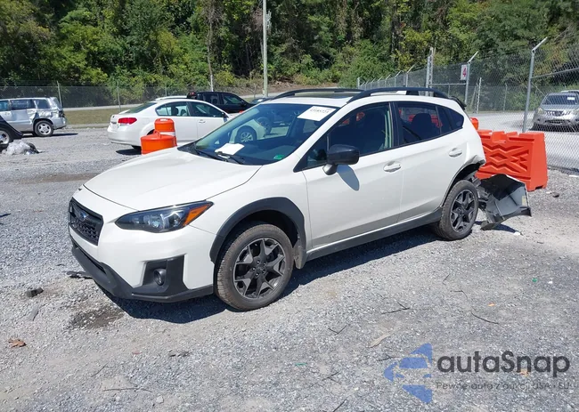 JF2GTAEC1KH361242: 43185723