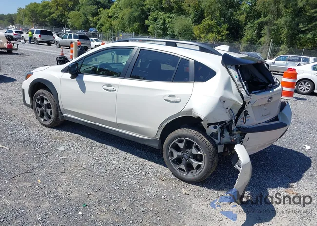 JF2GTAEC1KH361242: 43185723