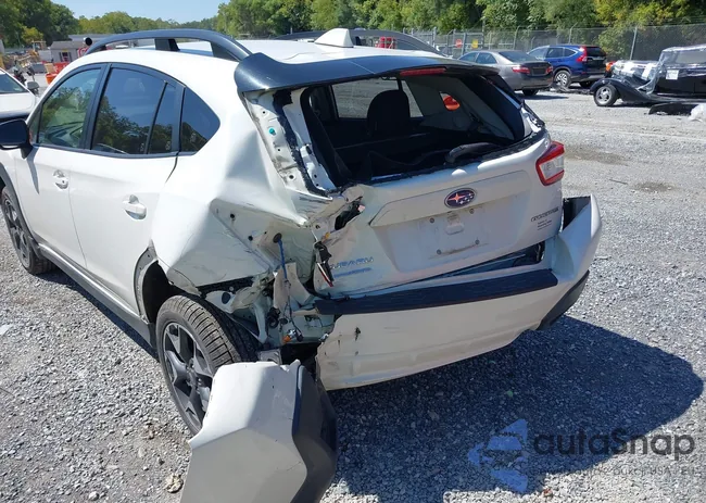 JF2GTAEC1KH361242: 43185723