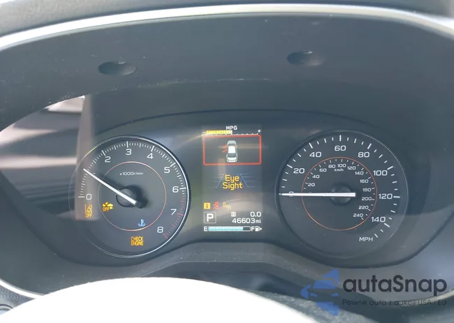 JF2GTAEC1KH361242: 43185723