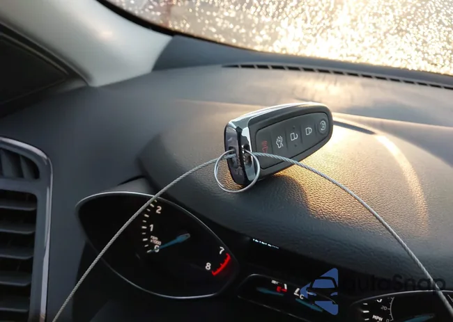 1FMCU0JD7HUA49313: 43185724