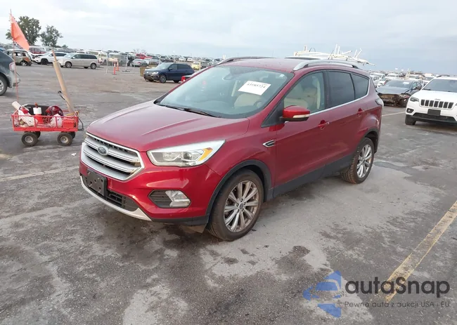 1FMCU0JD7HUA49313: 43185724