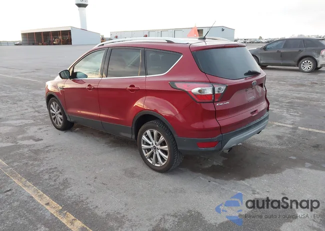 1FMCU0JD7HUA49313: 43185724