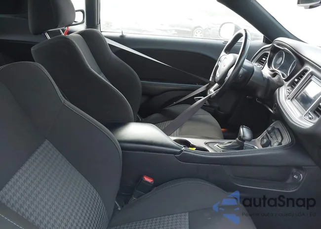 2C3CDZJG0PH510358: 43185725