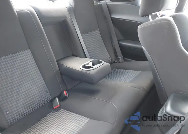 2C3CDZJG0PH510358: 43185725