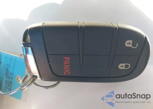 3C4NJDAN5RT160377: 43185731