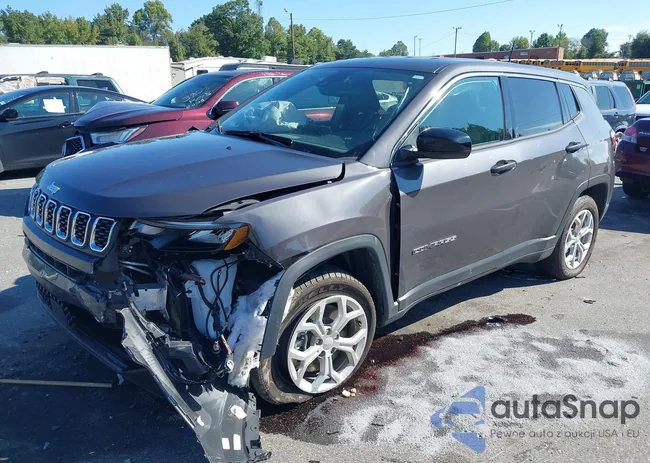 3C4NJDAN5RT160377: 43185731