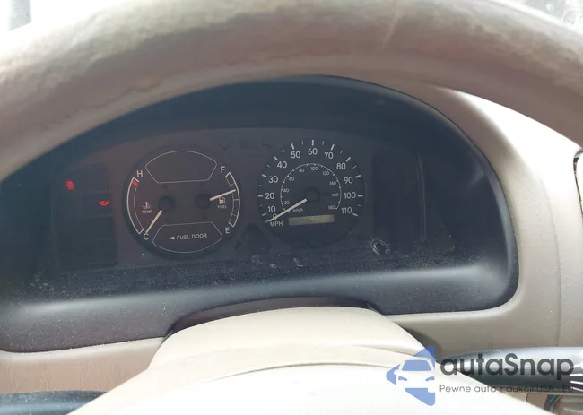 2T1BR12E21C388319: 43185732