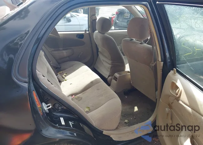 2T1BR12E21C388319: 43185732