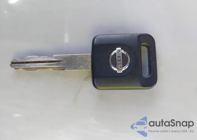 1N6AD0EV9KN770391: 43185733