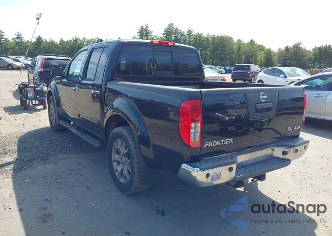 1N6AD0EV9KN770391: 43185733