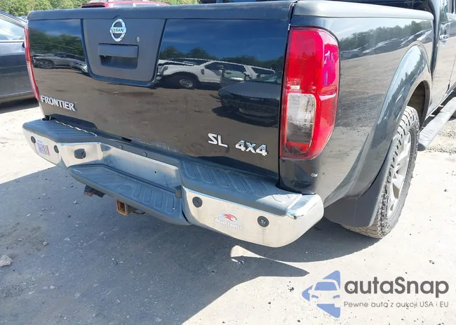 1N6AD0EV9KN770391: 43185733