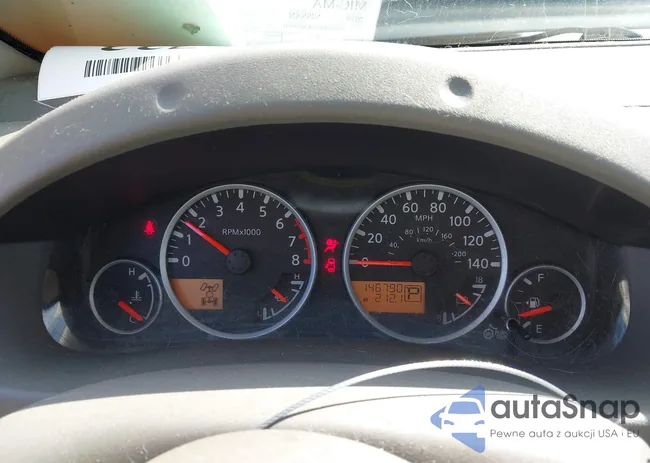 1N6AD0EV9KN770391: 43185733