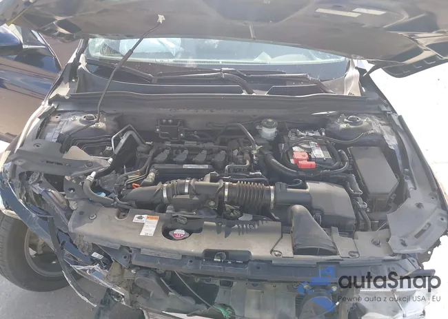 1HGCV1F4XJA242693: 43185735