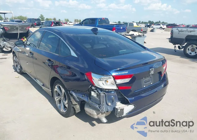 1HGCV1F4XJA242693: 43185735