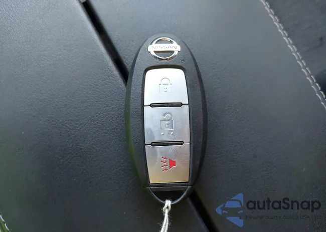 5N1AT3AB0MC828319: 43185736