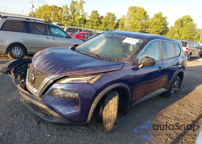 5N1AT3AB0MC828319: 43185736