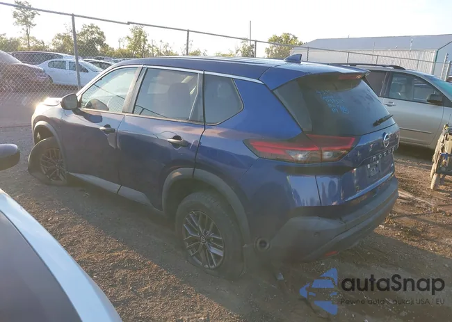 5N1AT3AB0MC828319: 43185736