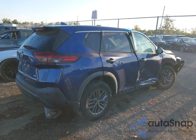 5N1AT3AB0MC828319: 43185736