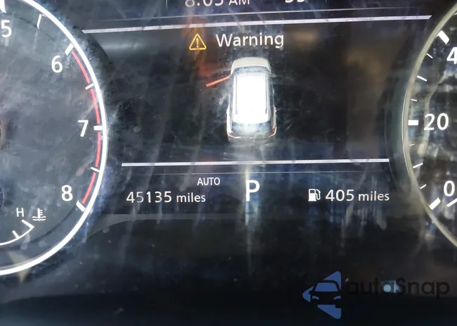 5N1AT3AB0MC828319: 43185736