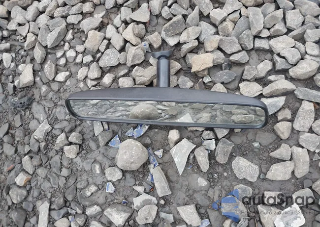 3FAHP395X2R188534: 43185737